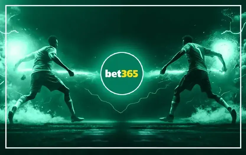 latest bet365 link